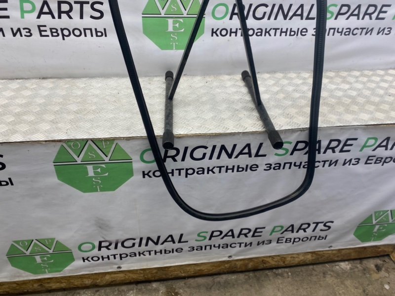 Уплотнитель двери, 1000 рублей, Калининград