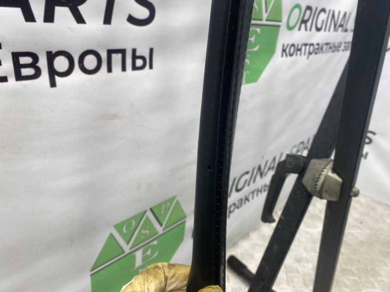 Уплотнитель двери, 1000 рублей, Калининград