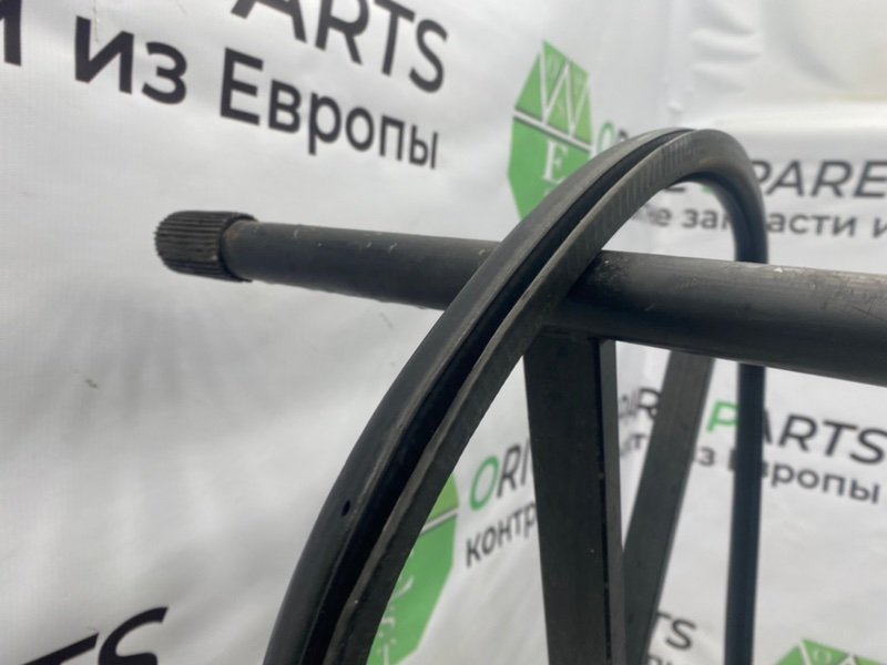 Уплотнитель двери, 1000 рублей, Калининград