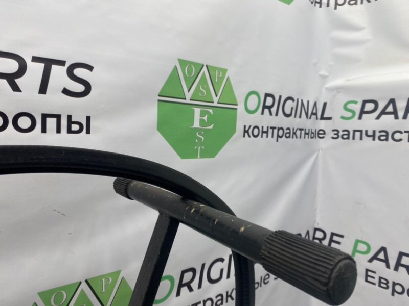 Уплотнитель двери, 1000 рублей, Калининград