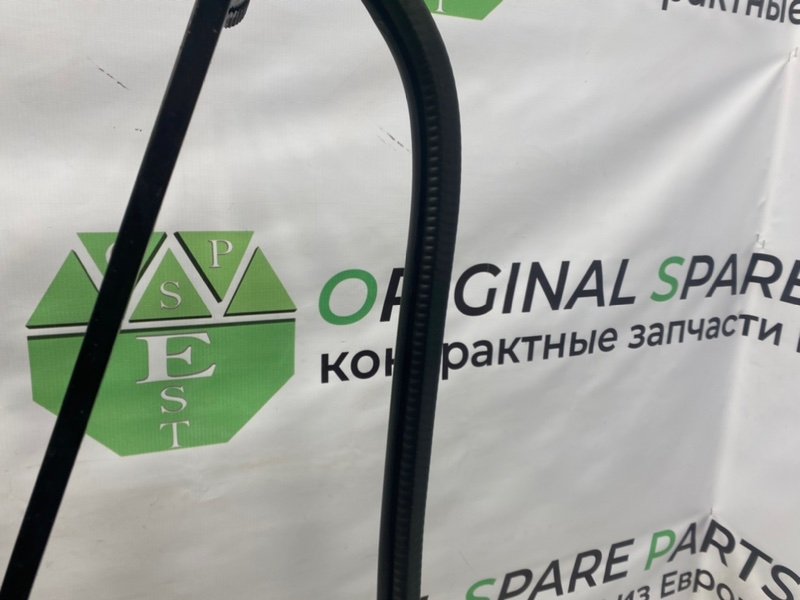 Уплотнитель двери, 1000 рублей, Калининград