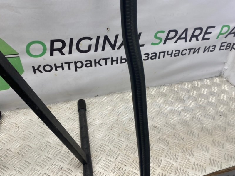 Уплотнитель двери, 1000 рублей, Калининград