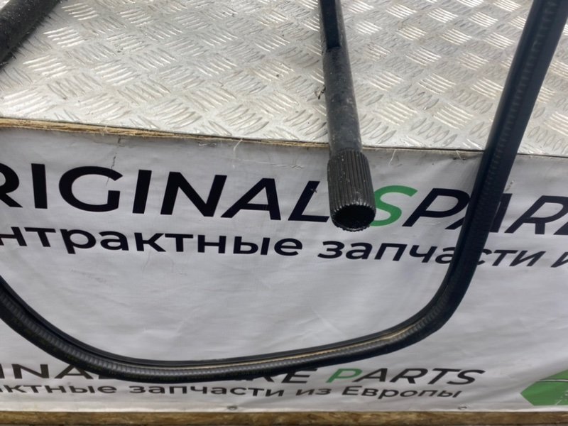 Уплотнитель двери, 1000 рублей, Калининград