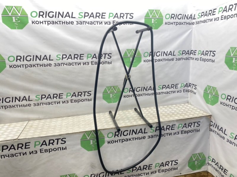 Уплотнитель двери, 1000 рублей, Калининград