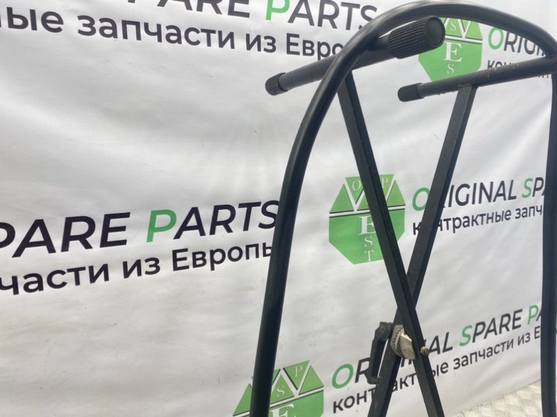 Уплотнитель двери, 1000 рублей, Калининград