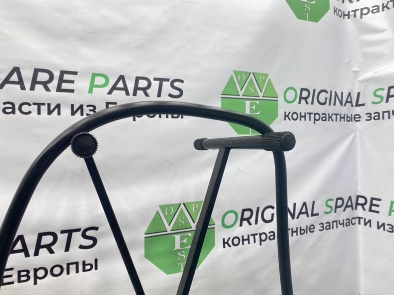 Уплотнитель двери, 1000 рублей, Калининград