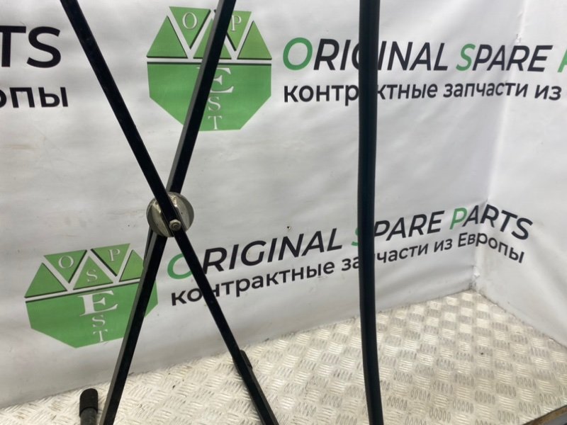 Уплотнитель двери, 1000 рублей, Калининград