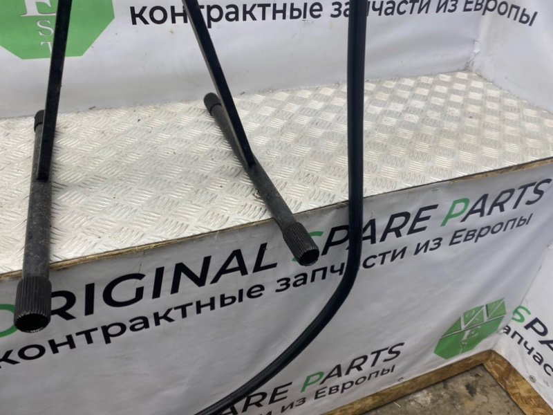 Уплотнитель двери, 1000 рублей, Калининград