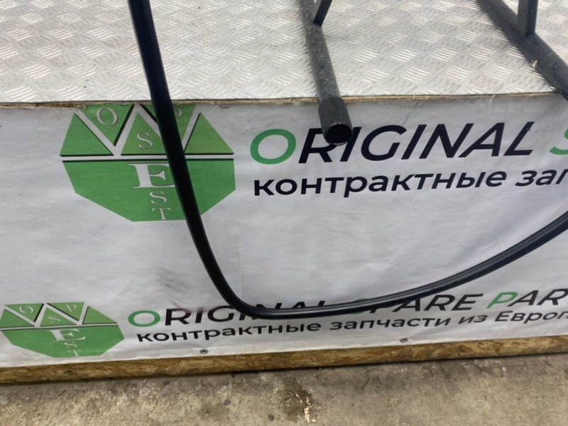 Уплотнитель двери, 1000 рублей, Калининград