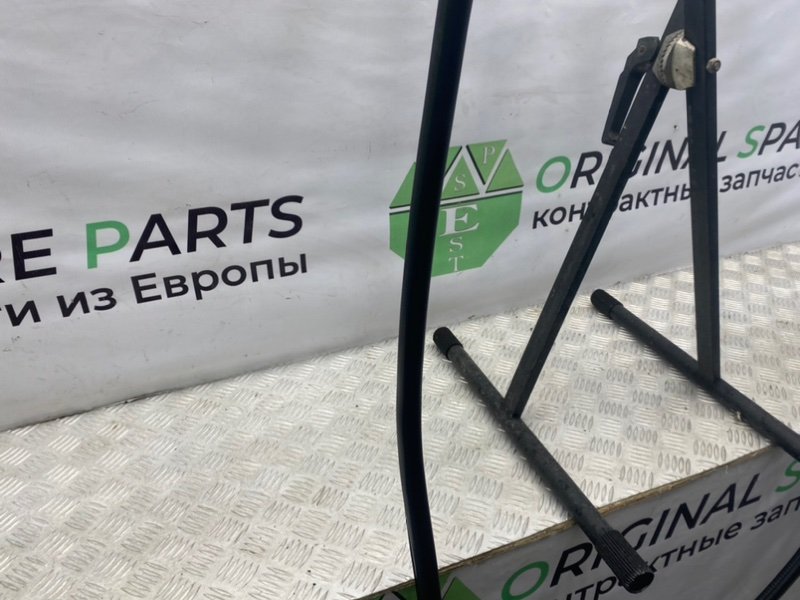 Уплотнитель двери, 1000 рублей, Калининград