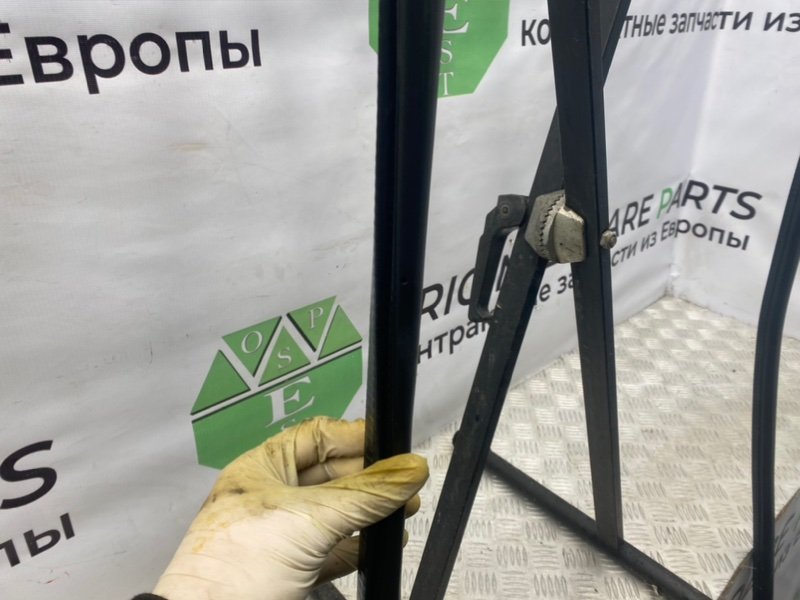 Уплотнитель двери, 1000 рублей, Калининград