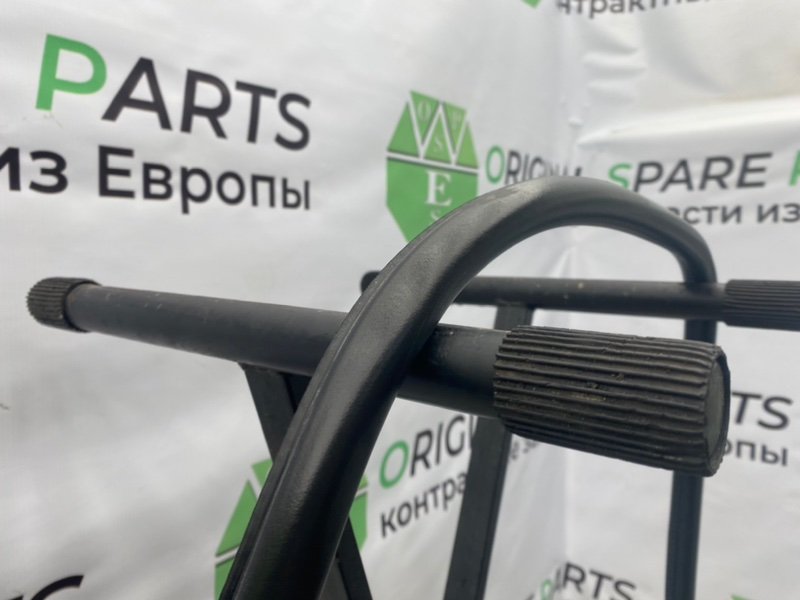 Уплотнитель двери, 1000 рублей, Калининград