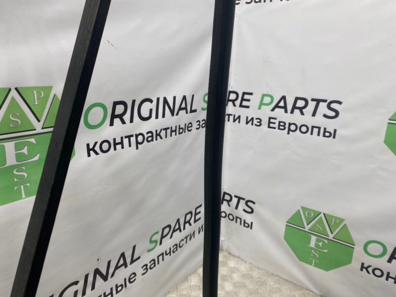 Уплотнитель двери, 1000 рублей, Калининград