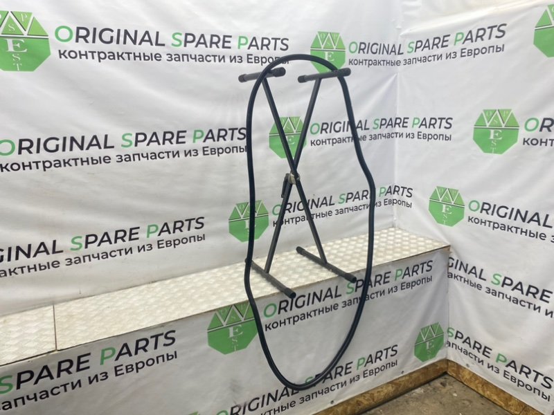 Уплотнитель двери, 1000 рублей, Калининград