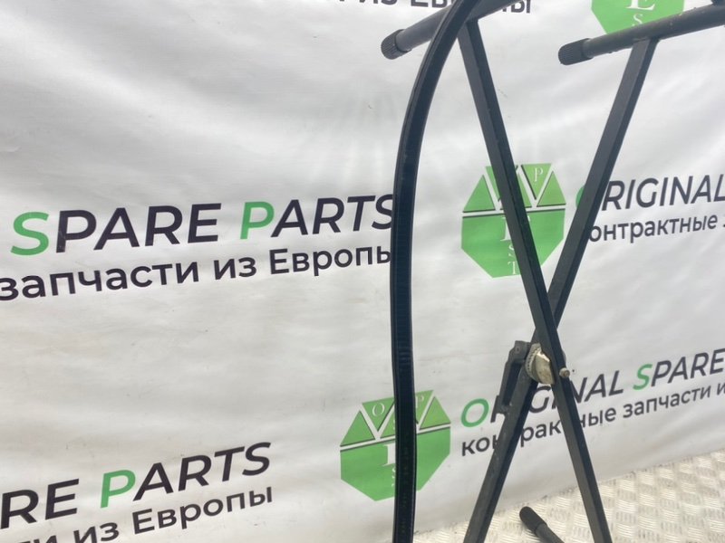 Уплотнитель двери, 1000 рублей, Калининград