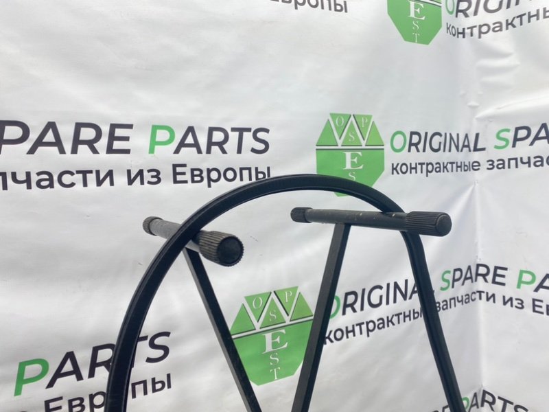 Уплотнитель двери, 1000 рублей, Калининград