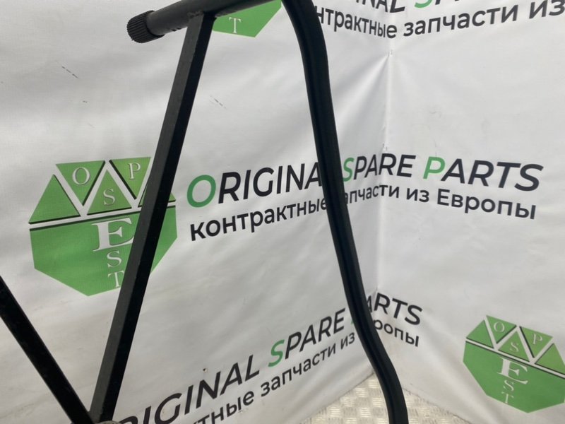 Уплотнитель двери, 1000 рублей, Калининград