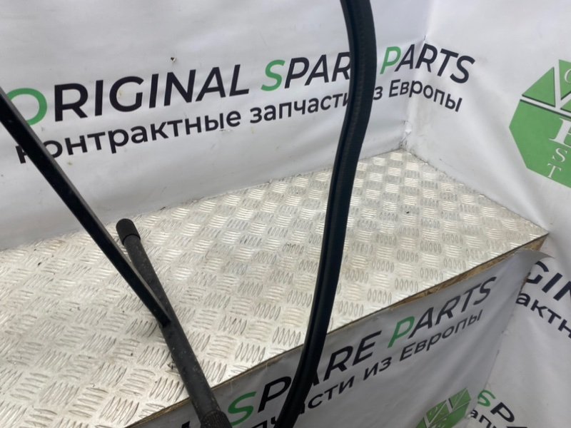 Уплотнитель двери, 1000 рублей, Калининград