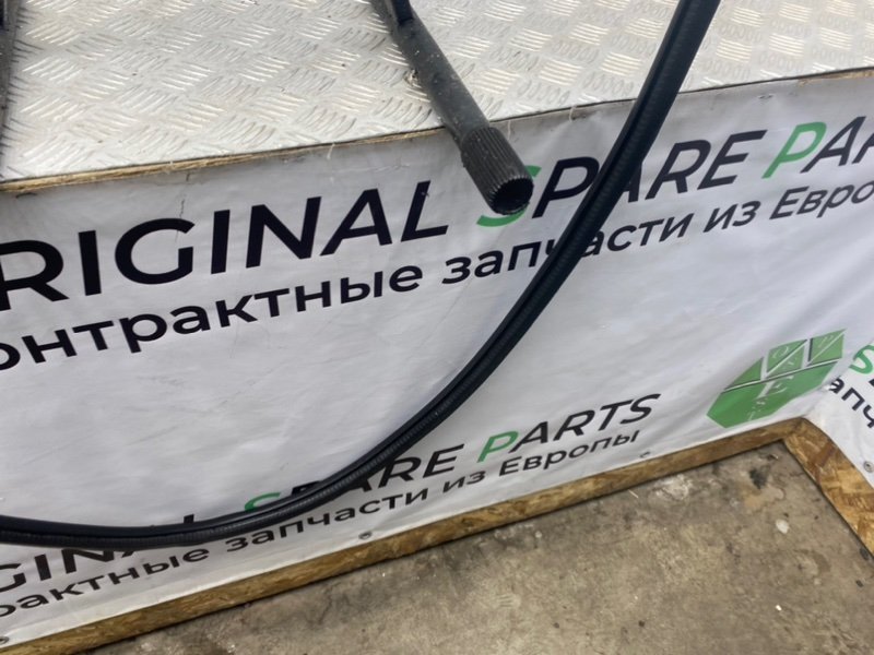 Уплотнитель двери, 1000 рублей, Калининград