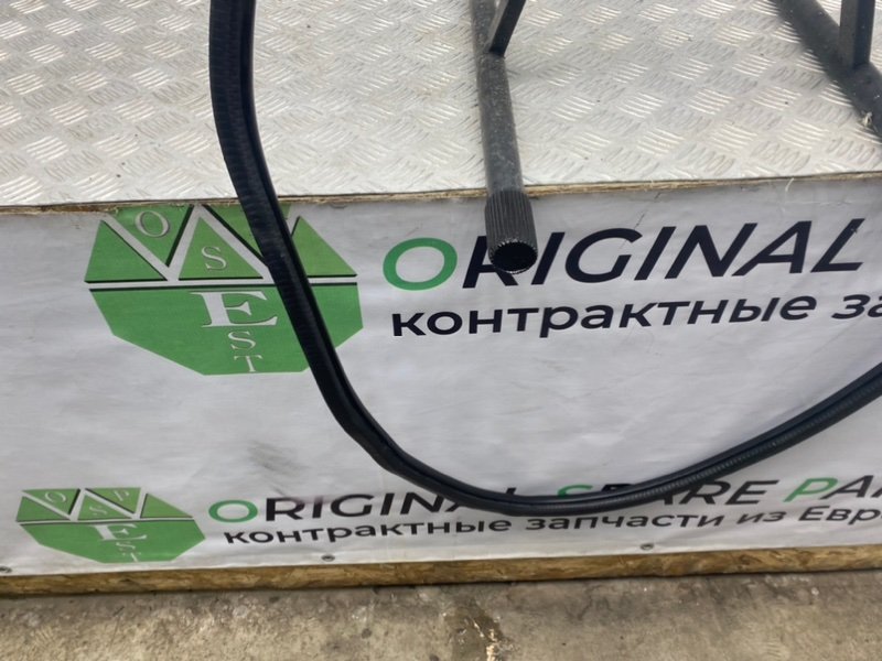 Уплотнитель двери, 1000 рублей, Калининград