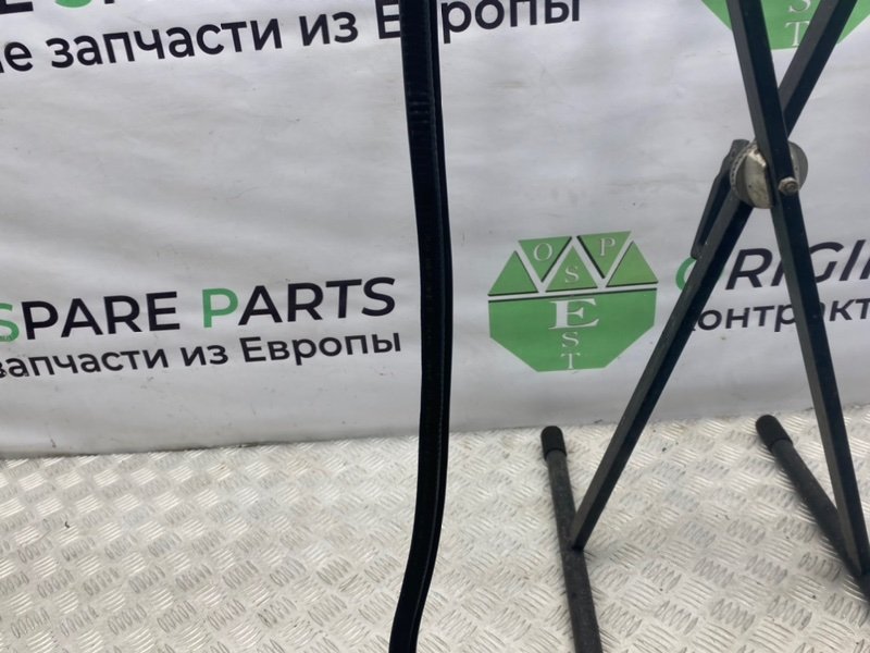 Уплотнитель двери, 1000 рублей, Калининград