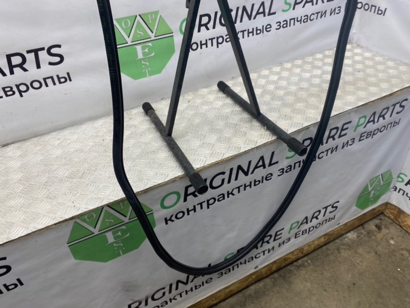 Уплотнитель двери, 1000 рублей, Калининград