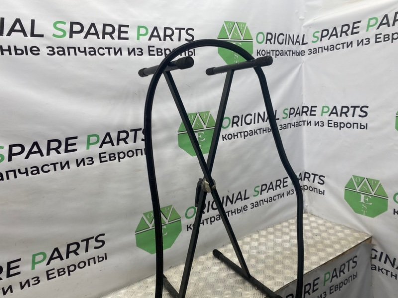 Уплотнитель двери, 1000 рублей, Калининград