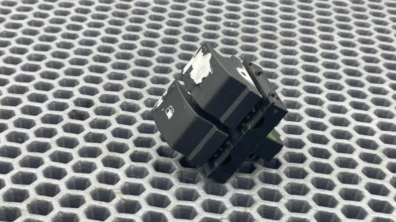 Блок кнопок, 700 рублей, Калининград