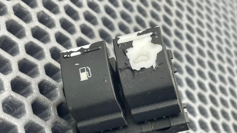 Блок кнопок, 700 рублей, Калининград