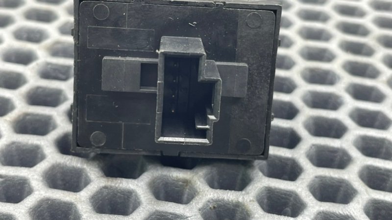 Блок кнопок, 700 рублей, Калининград