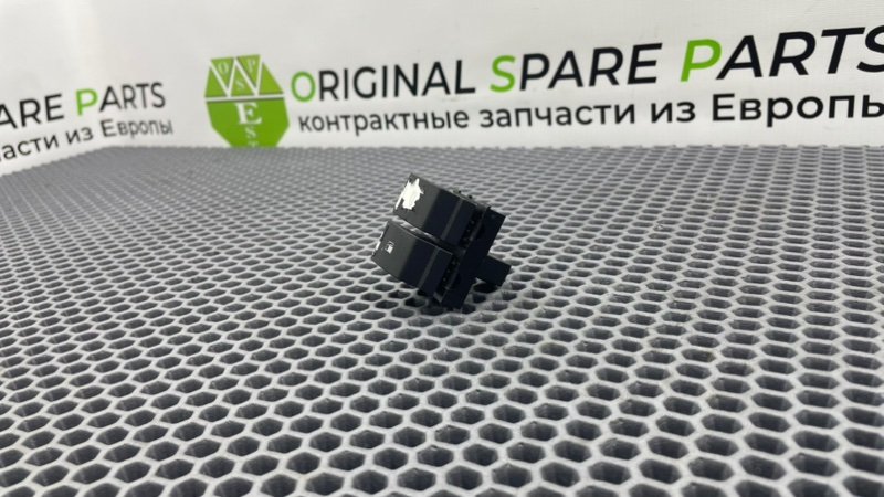 Блок кнопок, 700 рублей, Калининград