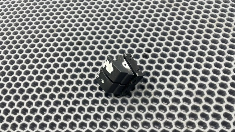 Блок кнопок, 700 рублей, Калининград