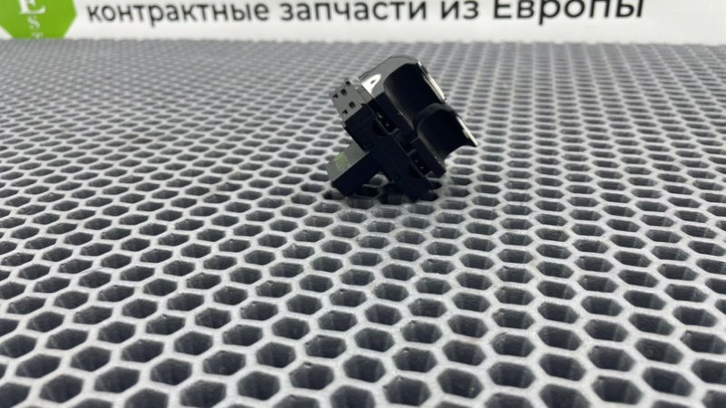 Блок кнопок, 700 рублей, Калининград