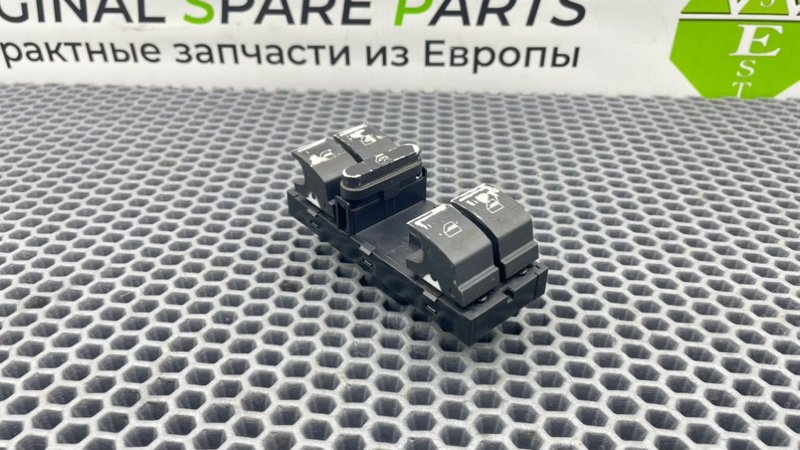 Кнопка стеклоподъемника, 1000 рублей, Калининград