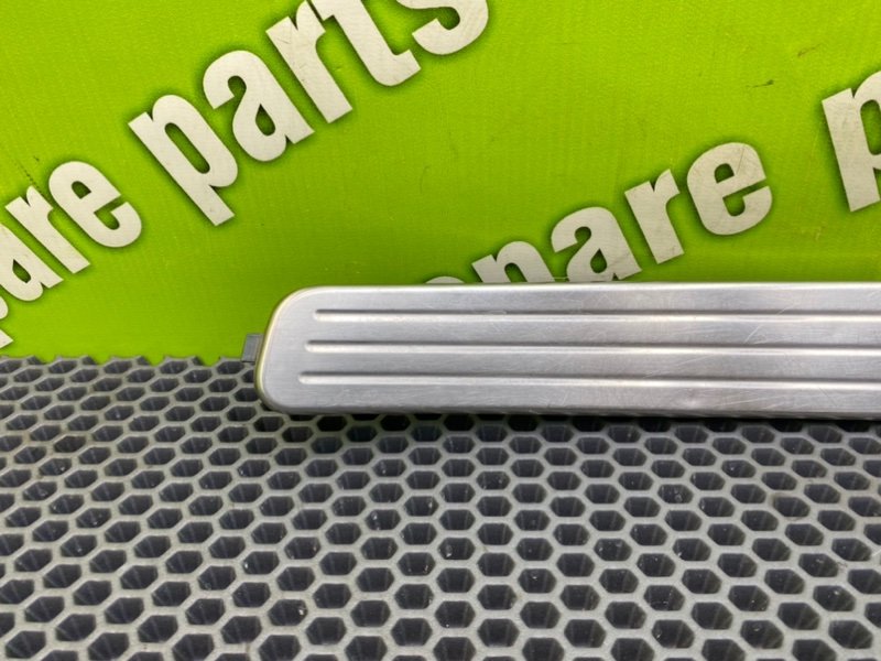 Накладка порога, 1100 рублей, Калининград