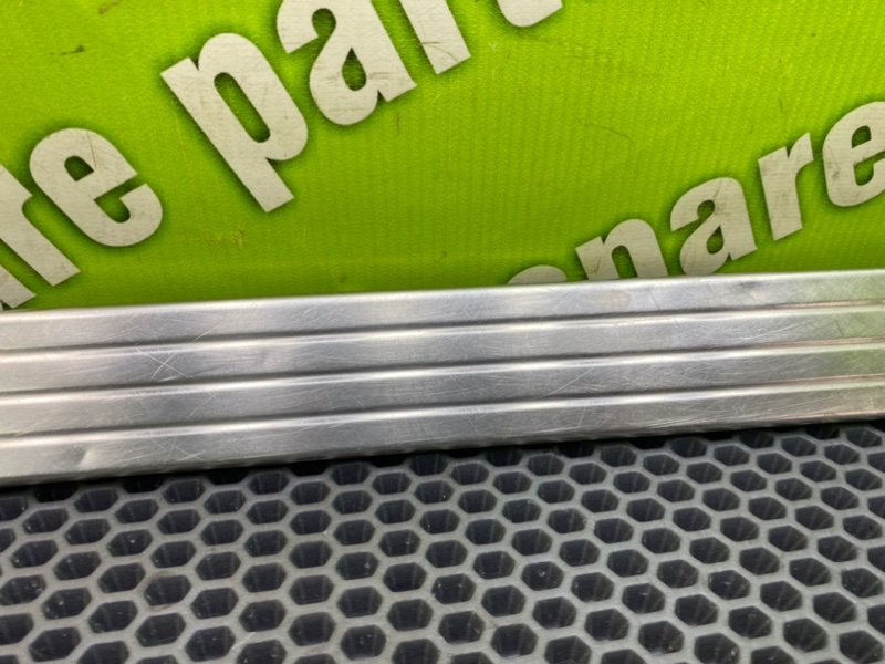 Накладка порога, 1100 рублей, Калининград