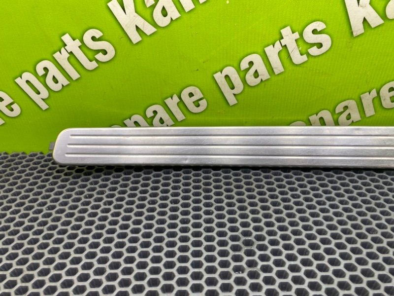 Накладка порога, 1100 рублей, Калининград