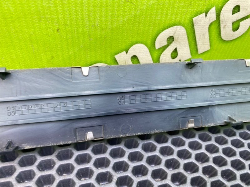 Накладка порога, 1100 рублей, Калининград