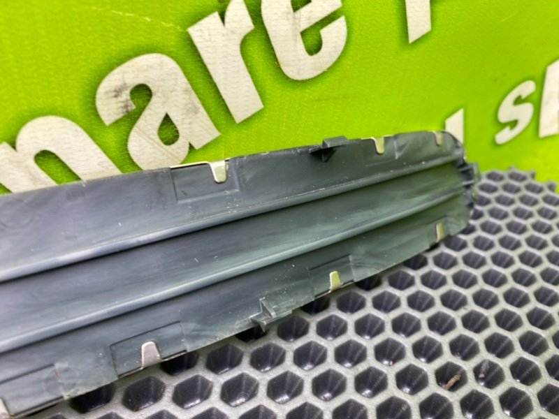 Накладка порога, 1100 рублей, Калининград