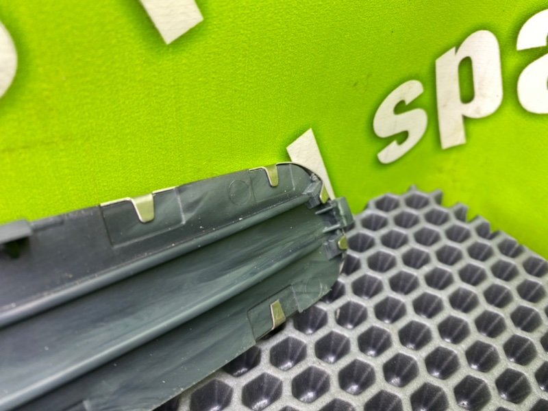 Накладка порога, 1100 рублей, Калининград