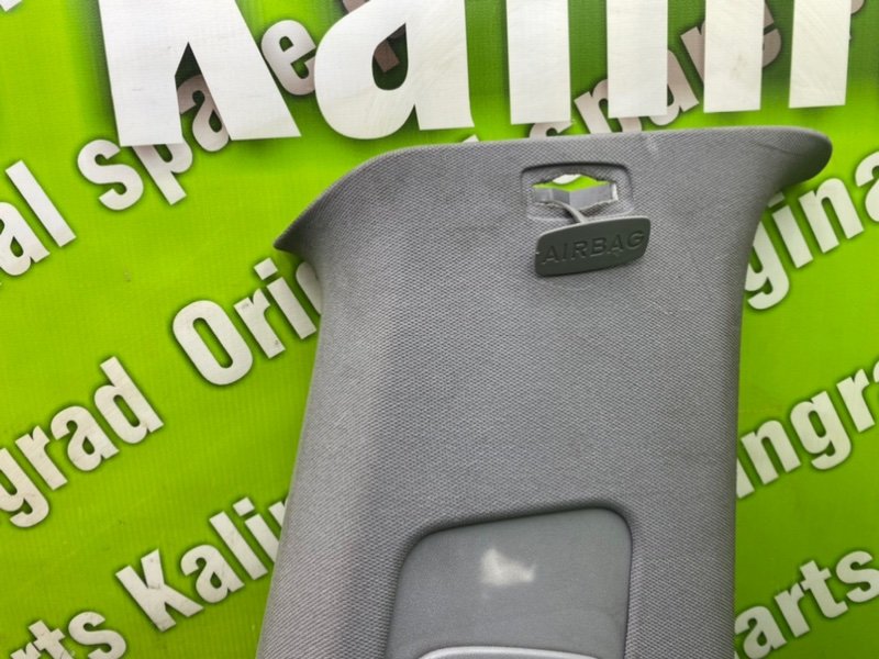 Накладка стойки, 900 рублей, Калининград