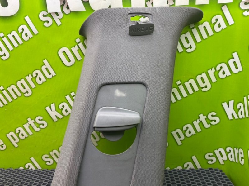 Накладка стойки, 900 рублей, Калининград