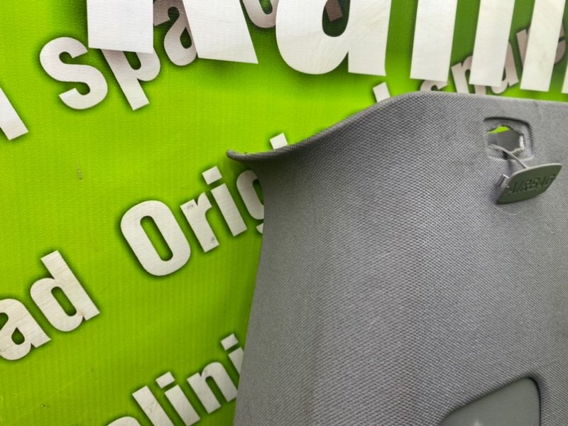 Накладка стойки, 900 рублей, Калининград