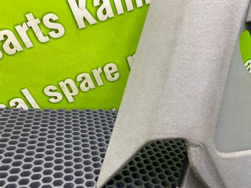 Накладка стойки, 900 рублей, Калининград