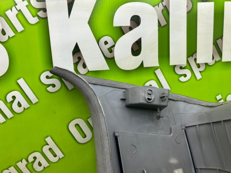 Накладка стойки, 900 рублей, Калининград