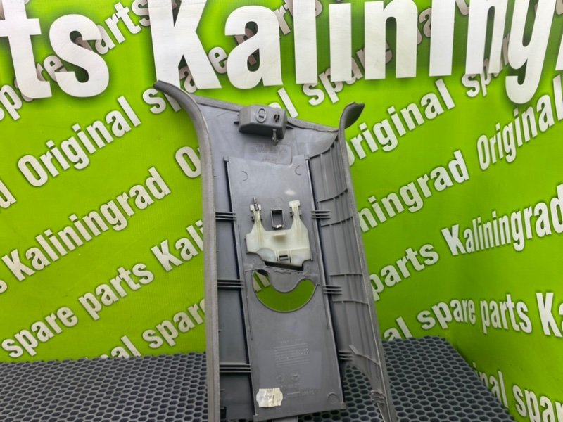 Накладка стойки, 900 рублей, Калининград