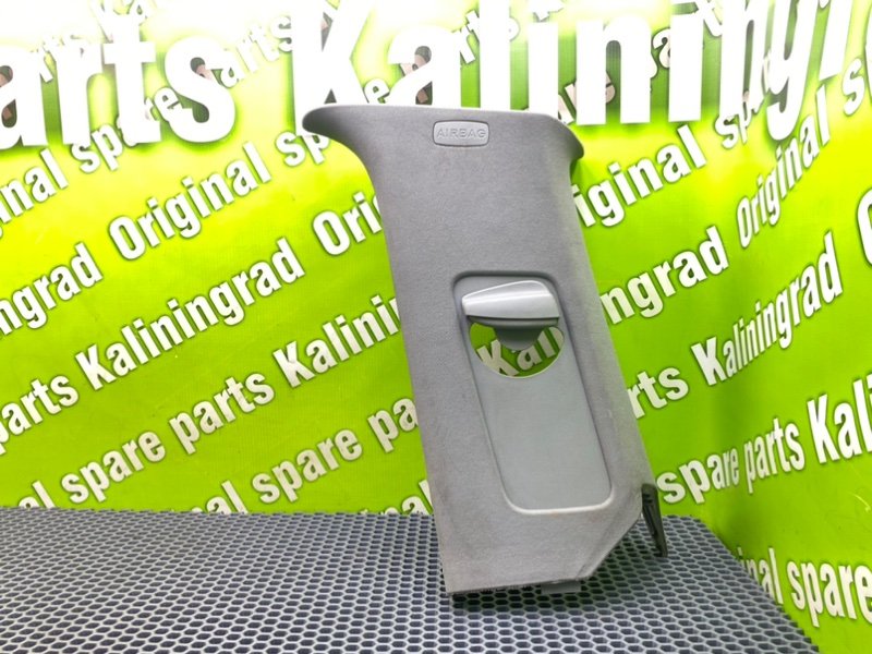 Накладка стойки, 900 рублей, Калининград