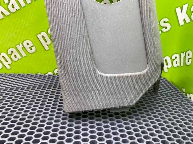 Накладка стойки, 900 рублей, Калининград