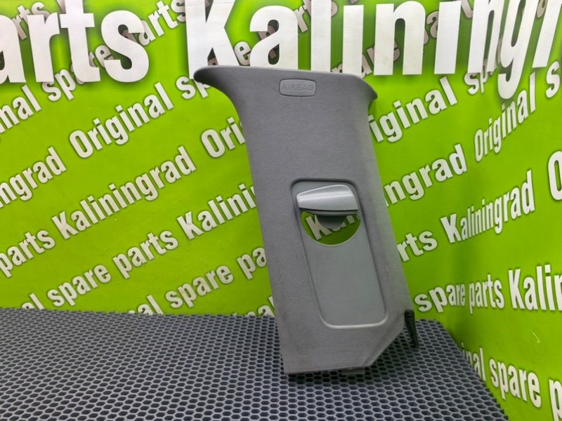 Накладка стойки, 900 рублей, Калининград