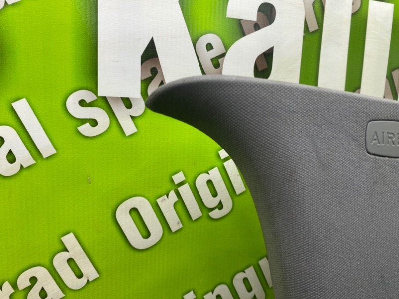 Накладка стойки, 900 рублей, Калининград